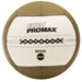 RPX20-main-XL__45952.1725030131.jpg