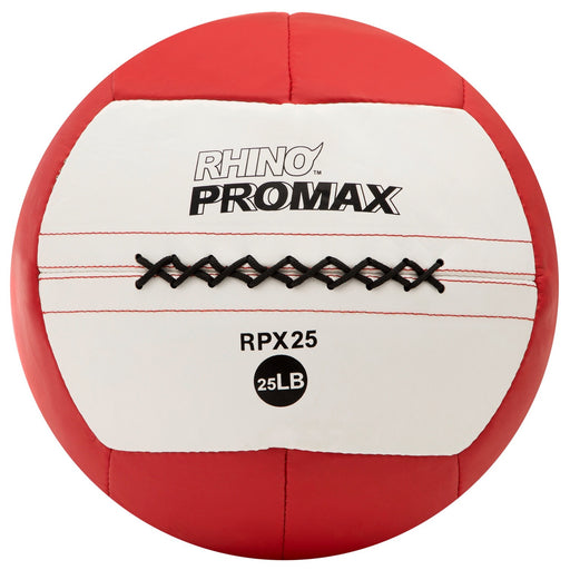 RPX25-main-XL__18285.1725030131.jpg