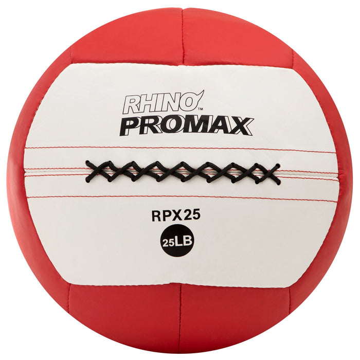 RPX25-main-XL__18285.1725030131.jpg