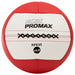 RPX25-main-XL__18285.1725030131.jpg