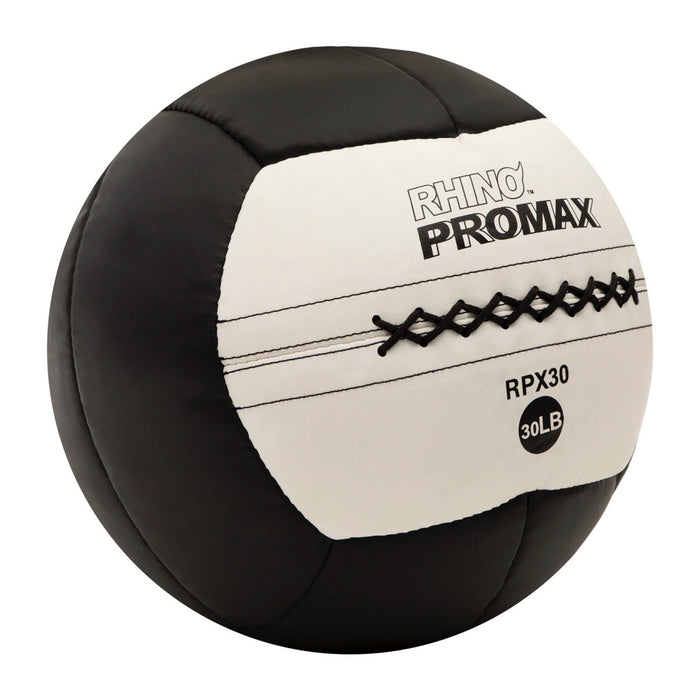RPX30-alt1-XL__54402.1725030131.jpg