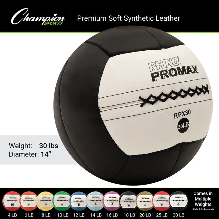 RPX30-enhanced1-XL__94223.1725030131.jpg