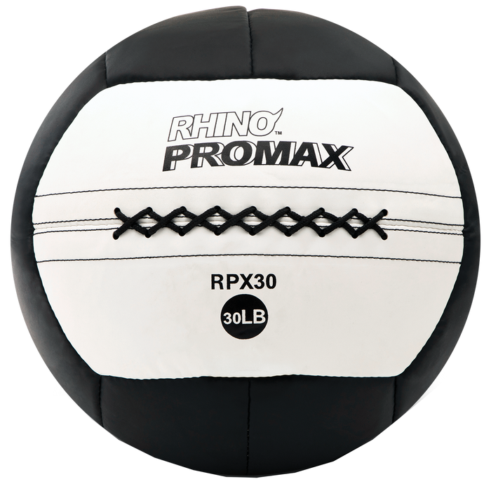 RPX30-main-XL__33711.1725030131.png