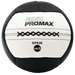 RPX30-main-XL__33711.1725030131.png