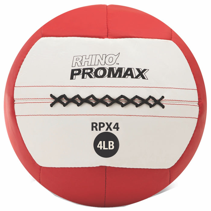 RPX4-main-XL__31339.1725030230.jpg