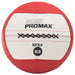 RPX4-main-XL__31339.1725030230.jpg