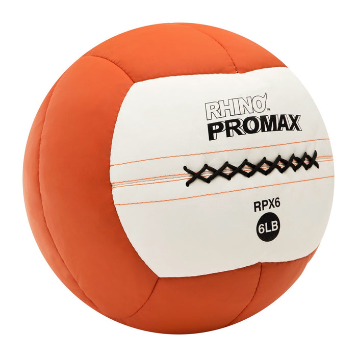 RPX6-alt1-XL__93329.1725030209.jpg