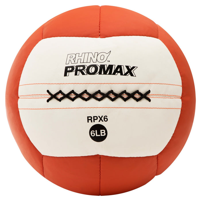 RPX6-main-XL__87766.1725030209.jpg