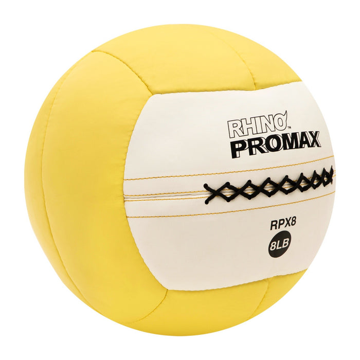 RPX8-alt1-XL__92906.1725030191.jpg