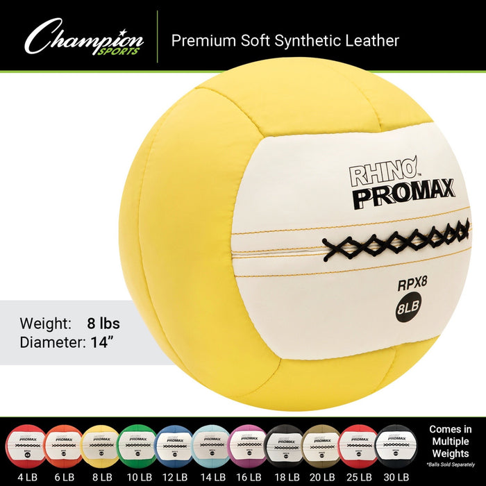 RPX8-enhanced1-XL__68485.1725030191.jpg