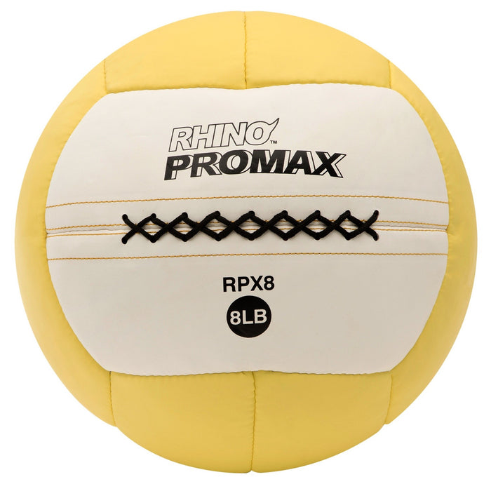 RPX8-main-XL__02425.1725030190.jpg