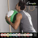 RPX8__RPX-series-lifestyle3-XL__69725.1725030269.jpg
