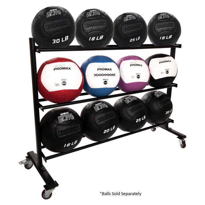 RPXRACK-alt2-CO-XL__96653.1725030389.jpg