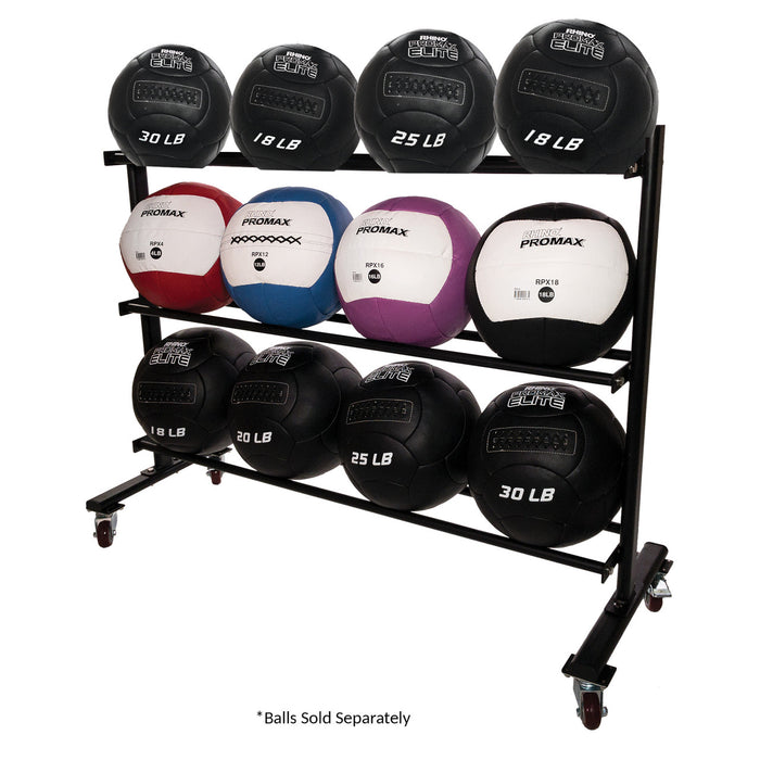 RPXRACK-alt3-CO-XL__46817.1725030389.jpg