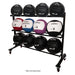 RPXRACK-alt3-CO-XL__46817.1725030389.jpg