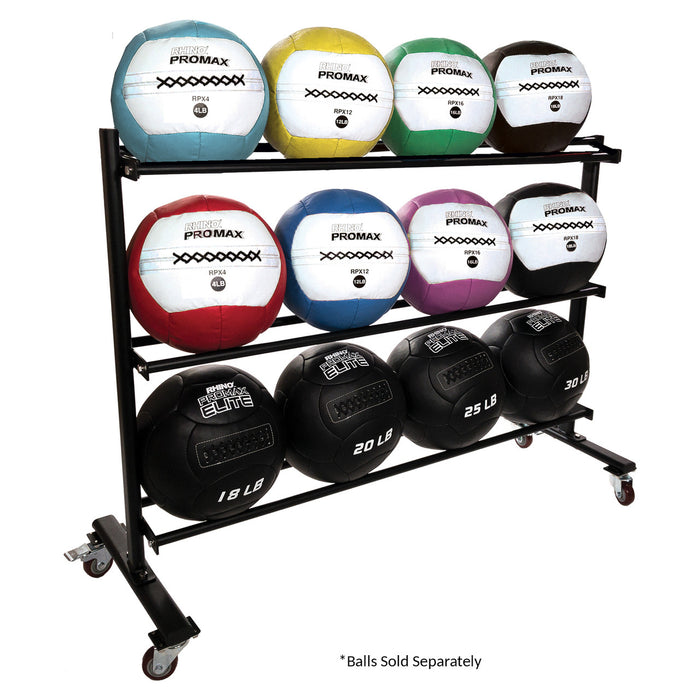 RPXRACK-alt4-CO-XL__69865.1725030390.jpg