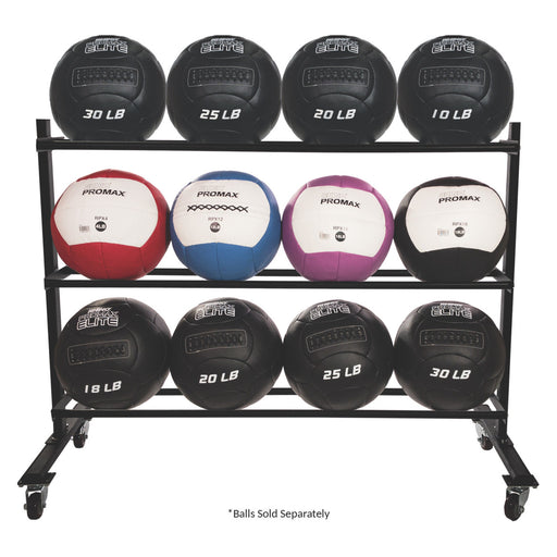 RPXRACK-main-XL__20030.1725030413.jpg