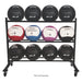 RPXRACK-main-XL__20030.1725030413.jpg