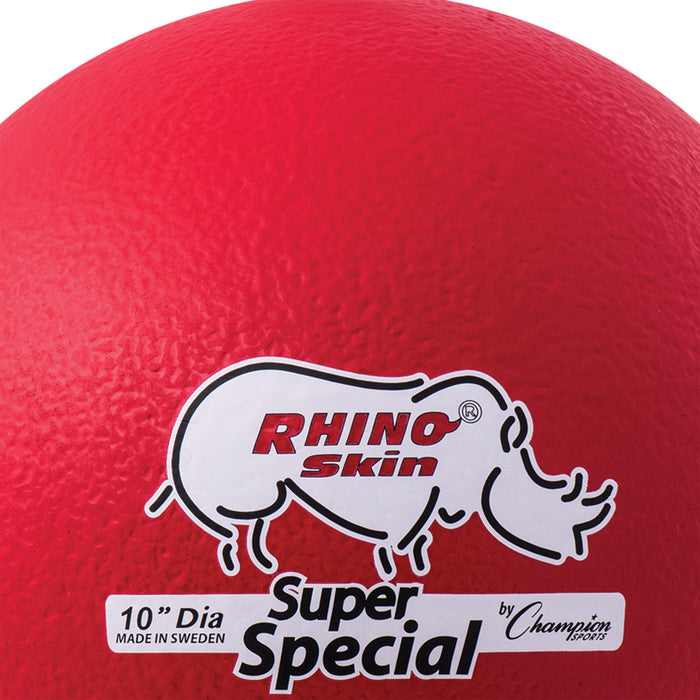 RS101-alt1-XL2x__39792.1724858022.jpg
