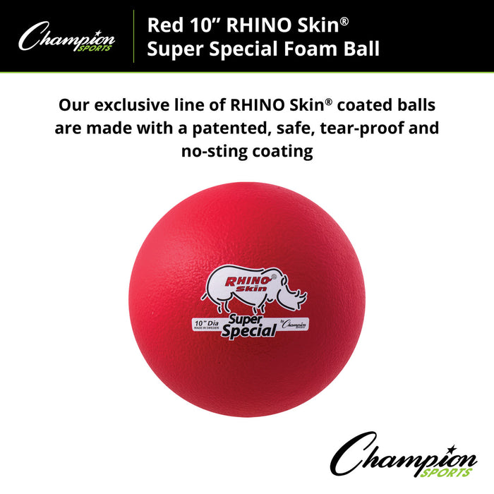 RS101-enhanced2-XL2x__83809.1724858023.jpg