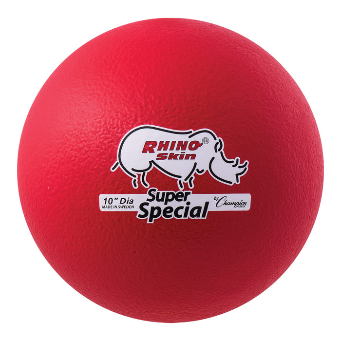 RS101-main-XL2x__80813.1724858022.jpg