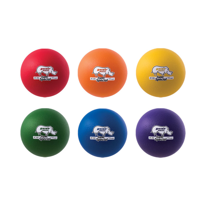 RS101SET-alt1-XL2x__75084.1724858021.jpg