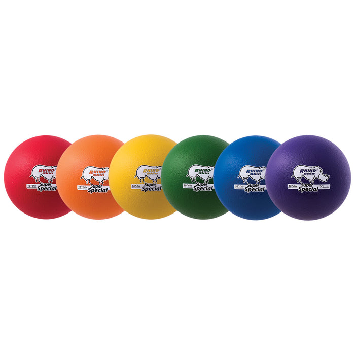RS101SET-main-XL2x__21912.1724858021.jpg