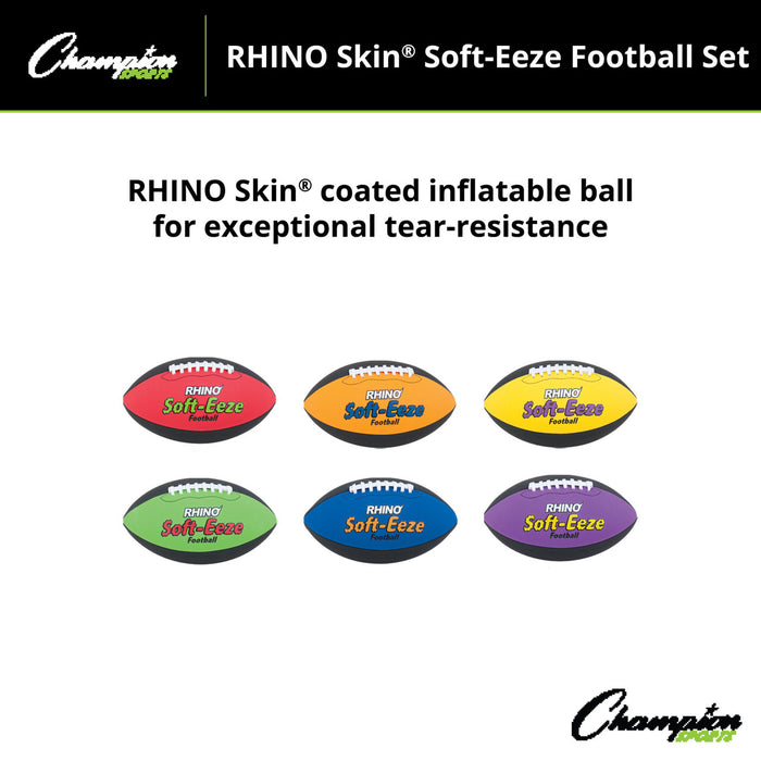 RS1SET-enhanced1-XL2x__47170.1724944950.jpg