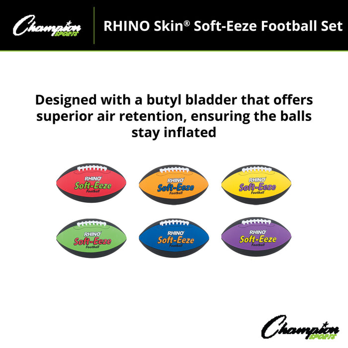RS1SET-enhanced3-XL2x__08662.1724944950.jpg