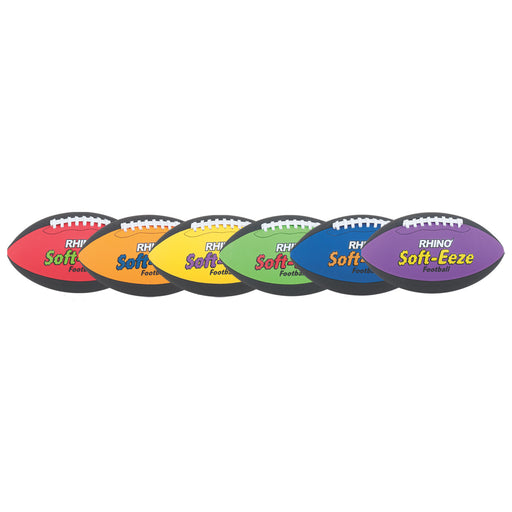 RS1SET-main-XL2x__85287.1724944950.jpg