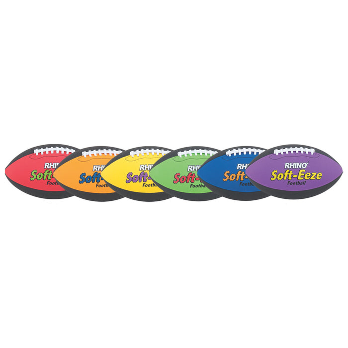 RS1SET-main-XL2x__85287.1724944950.jpg