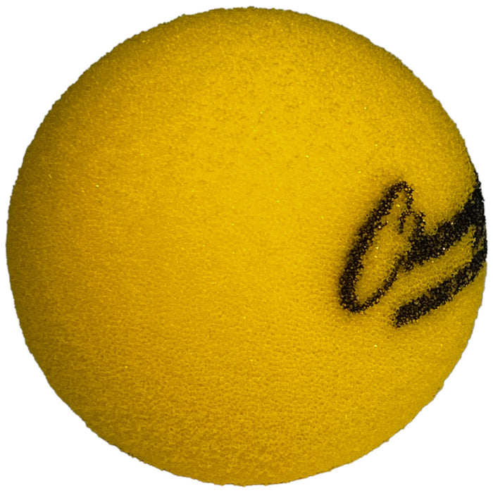 RS27-alt1-XL2x__40784.1741967542.jpg