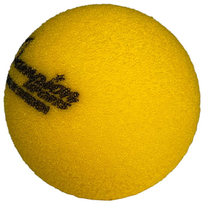 RS27-alt2-XL2x__64458.1741967542.jpg