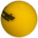 RS27-alt2-XL2x__64458.1741967542.jpg