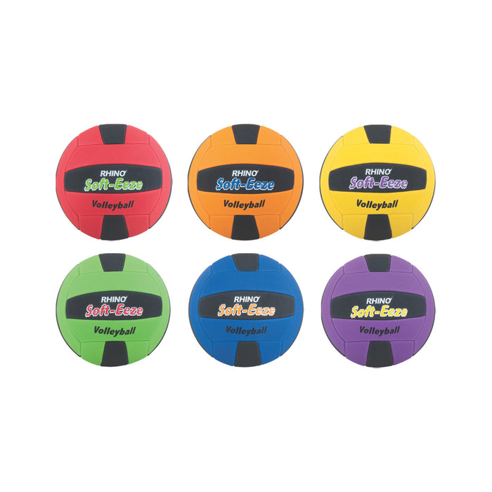 RS2SET-alt1-XL2x__77494.1724944896.jpg