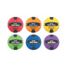 RS2SET-alt1-XL2x__77494.1724944896.jpg