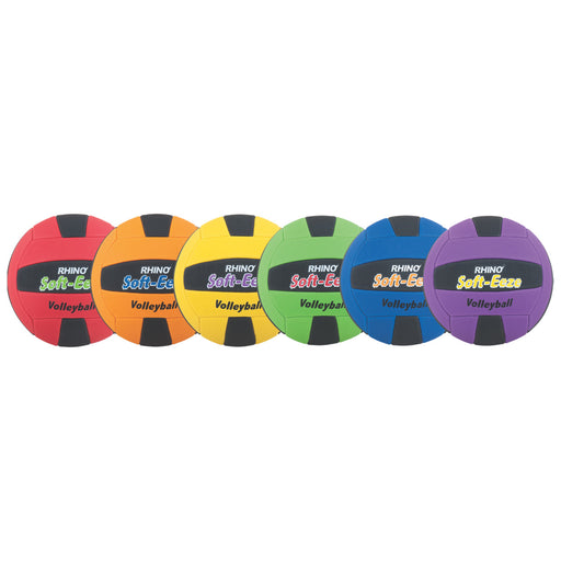RS2SET-main-XL2x__65588.1724944896.jpg