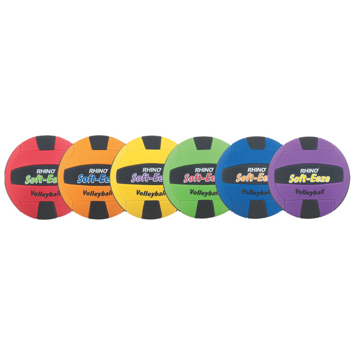 RS2SET-main-XL2x__65588.1724944896.jpg