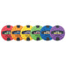 RS2SET-main-XL2x__65588.1724944896.jpg