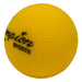 RS35-alt1-XL2x__58201.1741967617.jpg