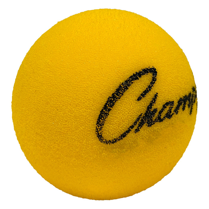 RS35-alt2-XL2x__59402.1741967617.jpg