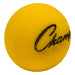 RS35-alt2-XL2x__59402.1741967617.jpg