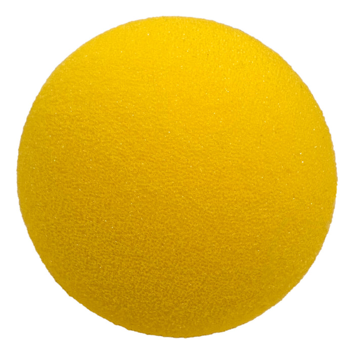 RS35-alt3-XL2x__00272.1741967617.jpg