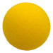 RS35-alt3-XL2x__00272.1741967617.jpg