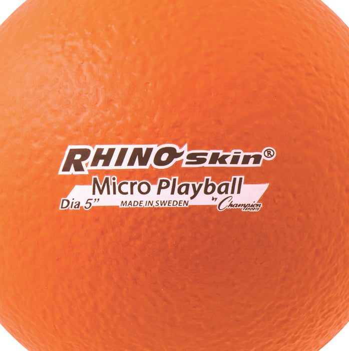 RS5-alt1-XL2x__15950.1724858538.jpg