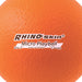 RS5-alt1-XL2x__15950.1724858538.jpg
