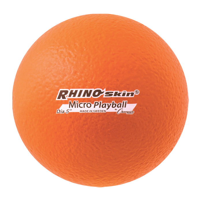 RS5-main-XL2x__15632.1724858538.jpg