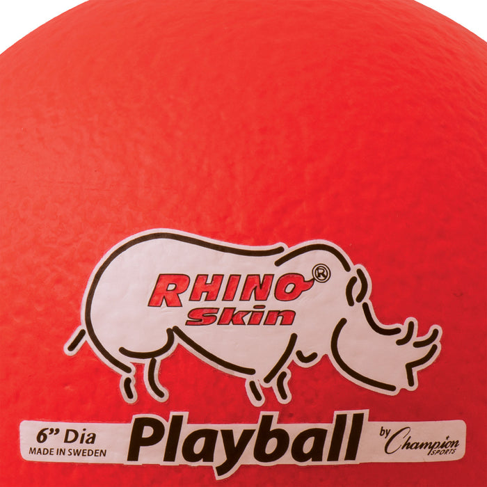 RS63-alt1-XL2x__38876.1724859713.jpg