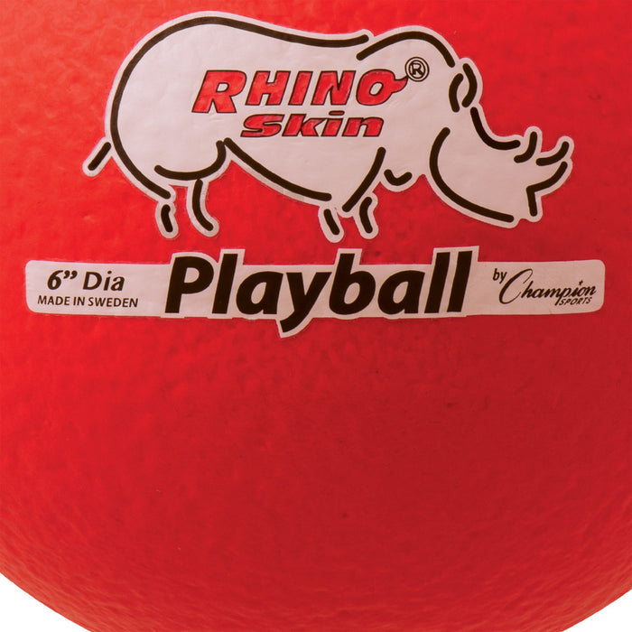 RS63-alt2-XL2x__67726.1724859713.jpg