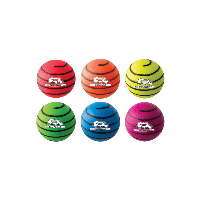 RS63NSET-alt1-XL2x__92252.1724859710.jpg
